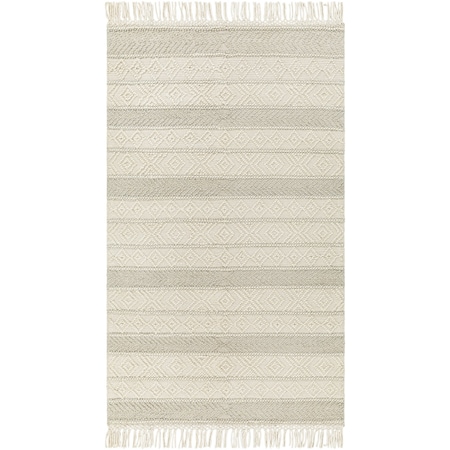 Livabliss Hemingway HMG-2309 Handmade Area Rug HMG2309-912